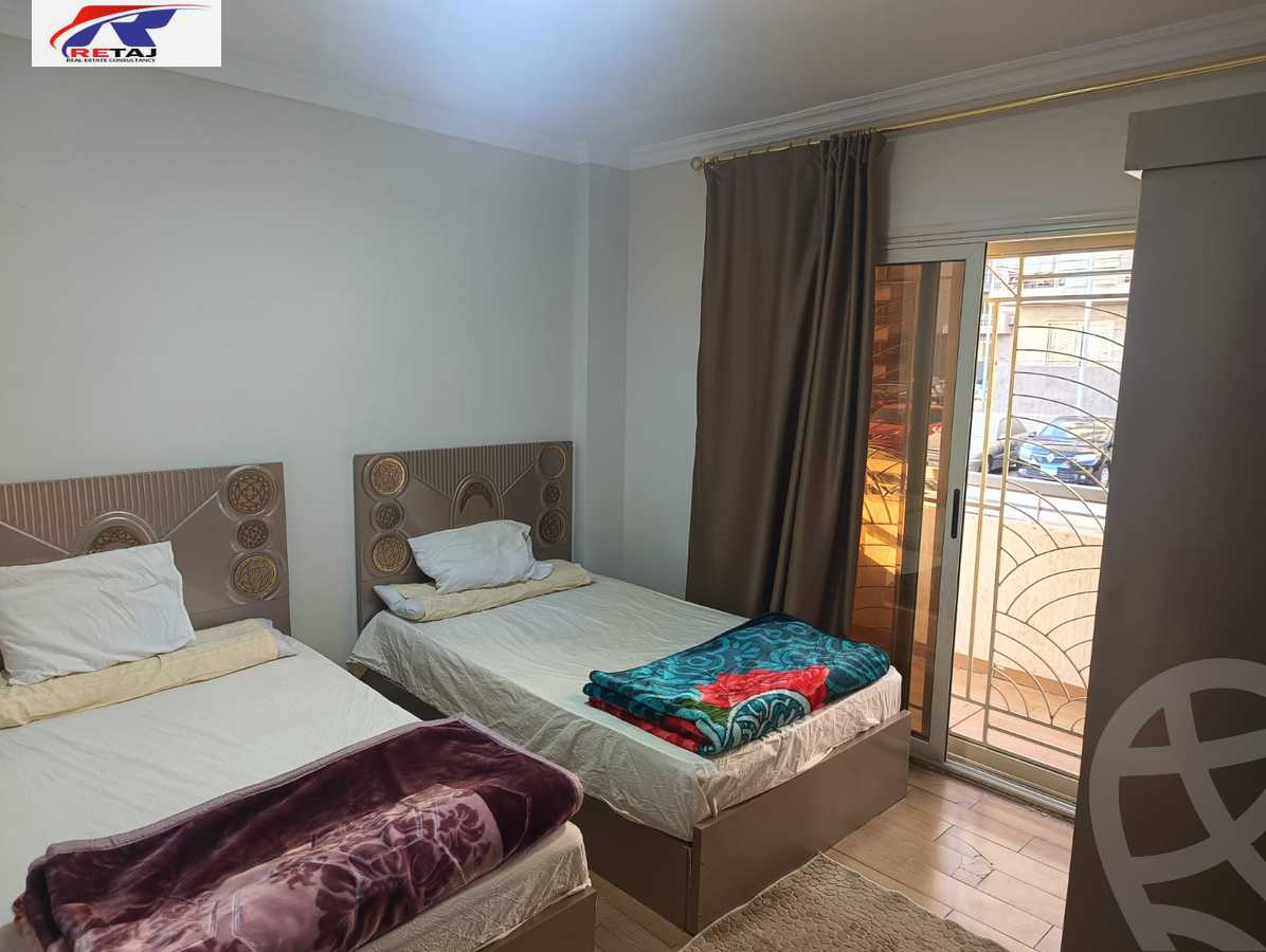https://aqarmap.com.eg/ar/listing/6533164-for-rent-cairo-new-cairo-el-kornfol-el-kornfol-1