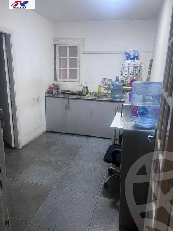 https://aqarmap.com.eg/ar/listing/6533194-for-rent-cairo-nasr-city-el-tayaran