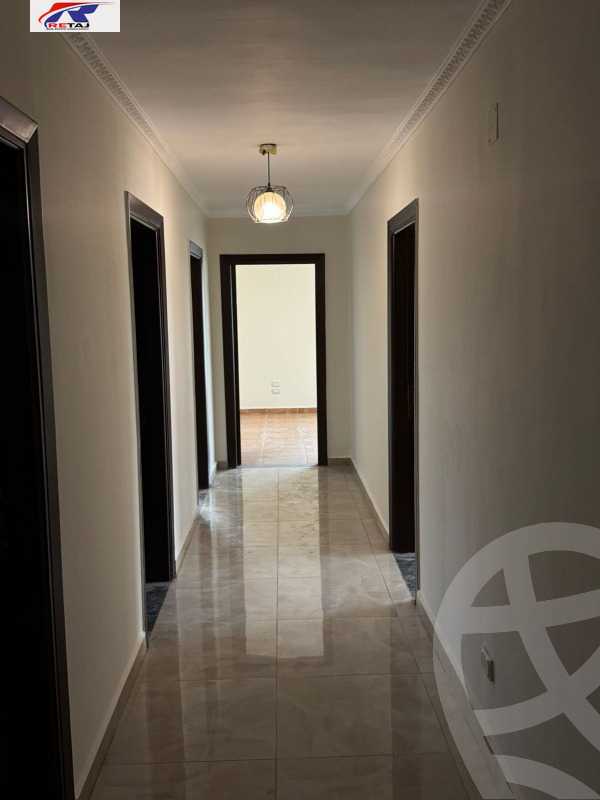 https://aqarmap.com.eg/en/listing/6533207-for-rent-cairo-nasr-city-hay-el-sefarat-sifarat-st