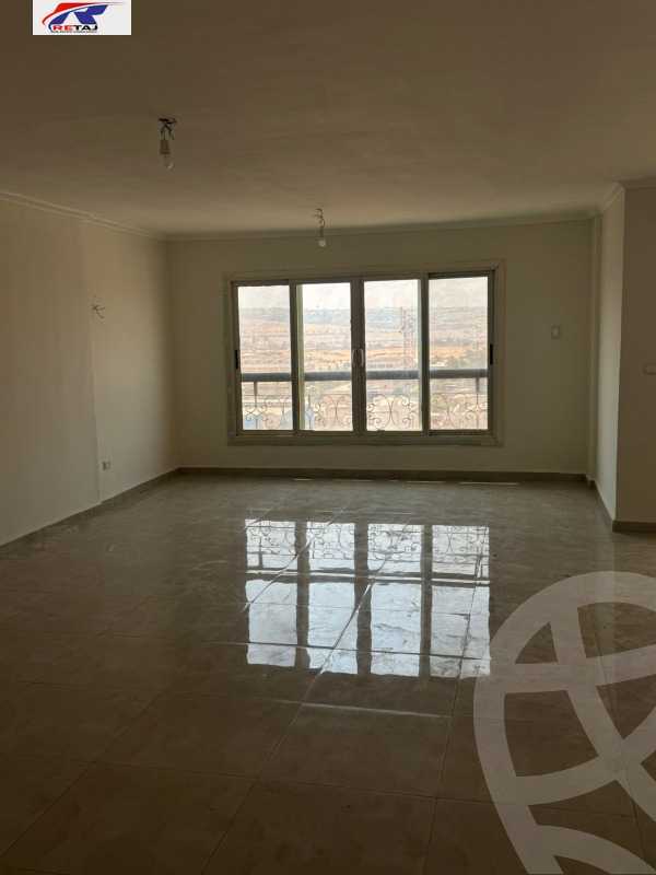https://aqarmap.com.eg/en/listing/6533207-for-rent-cairo-nasr-city-hay-el-sefarat-sifarat-st