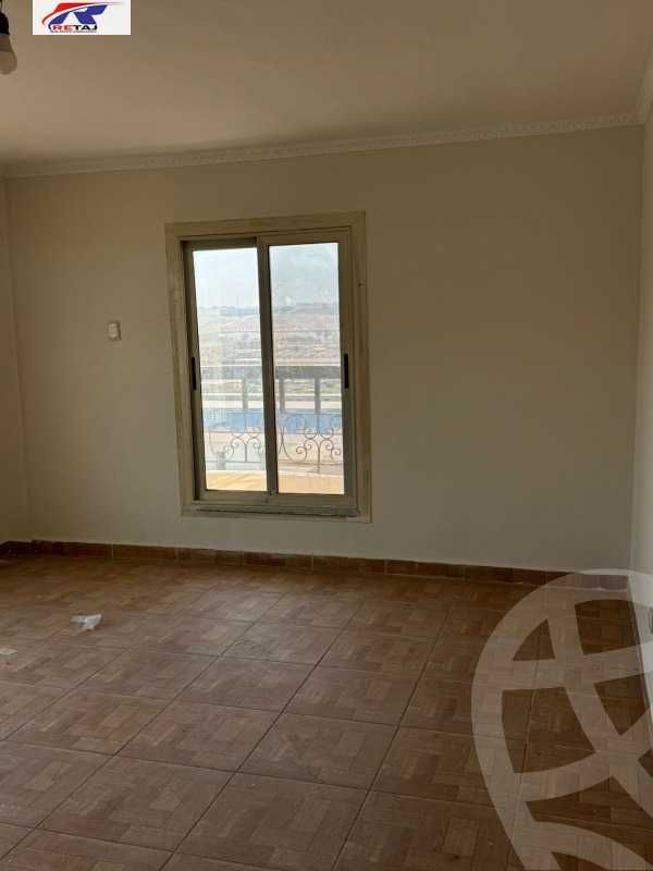https://aqarmap.com.eg/en/listing/6533207-for-rent-cairo-nasr-city-hay-el-sefarat-sifarat-st
