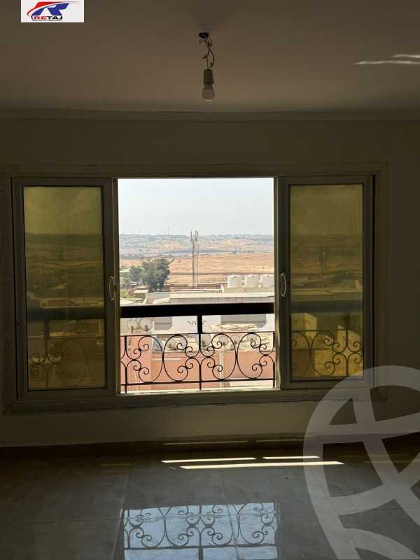 https://aqarmap.com.eg/en/listing/6533207-for-rent-cairo-nasr-city-hay-el-sefarat-sifarat-st