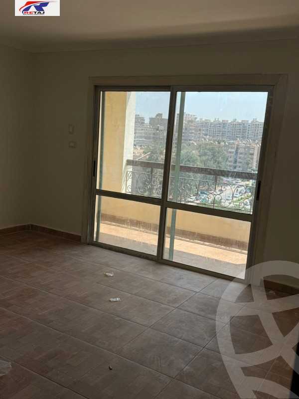 https://aqarmap.com.eg/en/listing/6533207-for-rent-cairo-nasr-city-hay-el-sefarat-sifarat-st
