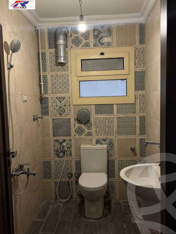 https://aqarmap.com.eg/en/listing/6533207-for-rent-cairo-nasr-city-hay-el-sefarat-sifarat-st