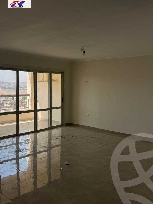 https://aqarmap.com.eg/en/listing/6533207-for-rent-cairo-nasr-city-hay-el-sefarat-sifarat-st