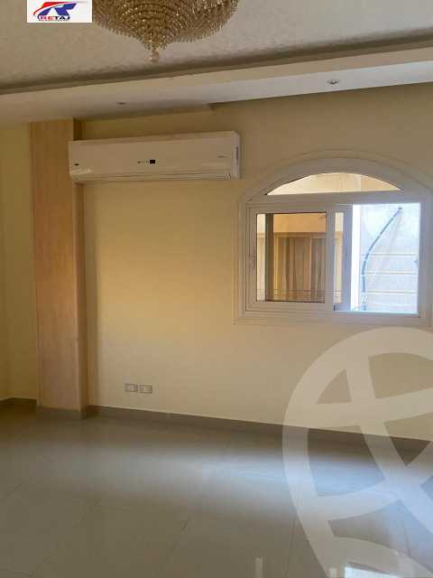https://aqarmap.com.eg/ar/listing/6533157-for-rent-cairo-new-cairo-compounds-kmbwnd-lnkhyl