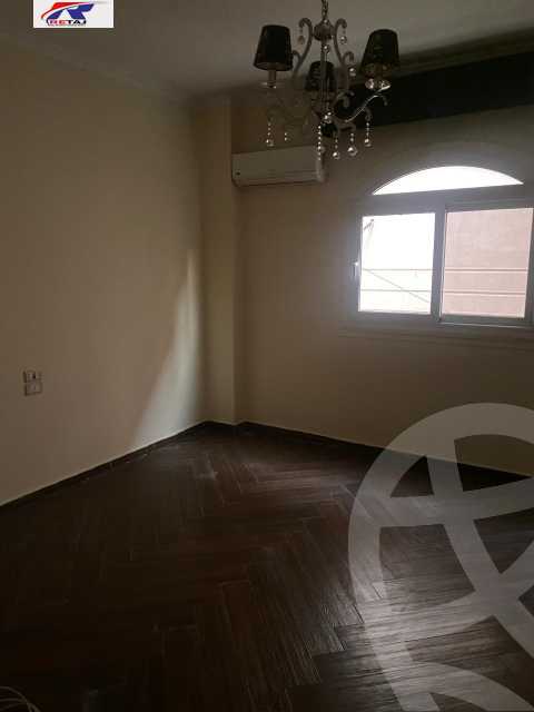 https://aqarmap.com.eg/ar/listing/6533157-for-rent-cairo-new-cairo-compounds-kmbwnd-lnkhyl