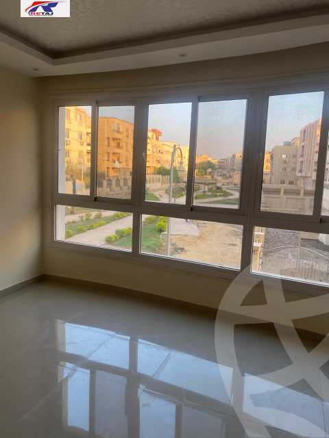 https://aqarmap.com.eg/ar/listing/6533157-for-rent-cairo-new-cairo-compounds-kmbwnd-lnkhyl