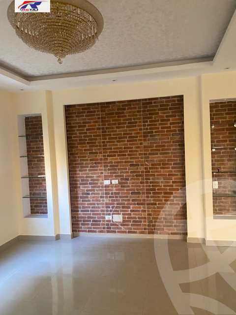 https://aqarmap.com.eg/ar/listing/6533157-for-rent-cairo-new-cairo-compounds-kmbwnd-lnkhyl