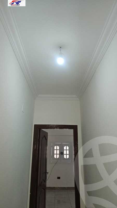 https://aqarmap.com.eg/ar/listing/6533220-for-rent-cairo-nasr-city-mostafa-el-nahaas-st