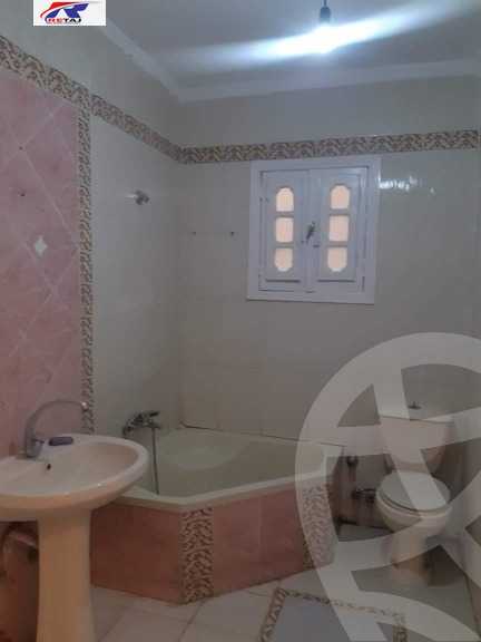 https://aqarmap.com.eg/ar/listing/6533220-for-rent-cairo-nasr-city-mostafa-el-nahaas-st