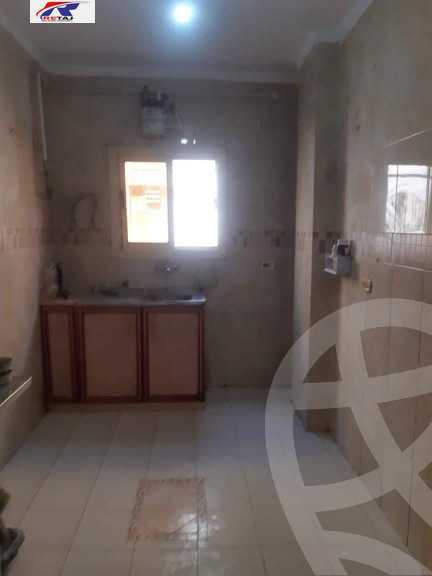 https://aqarmap.com.eg/ar/listing/6533220-for-rent-cairo-nasr-city-mostafa-el-nahaas-st