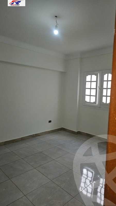 https://aqarmap.com.eg/ar/listing/6533220-for-rent-cairo-nasr-city-mostafa-el-nahaas-st