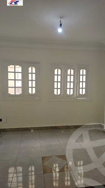 https://aqarmap.com.eg/ar/listing/6533220-for-rent-cairo-nasr-city-mostafa-el-nahaas-st