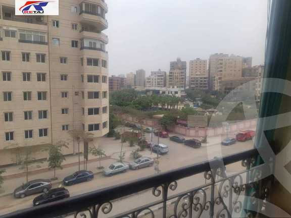 https://aqarmap.com.eg/ar/listing/6533220-for-rent-cairo-nasr-city-mostafa-el-nahaas-st