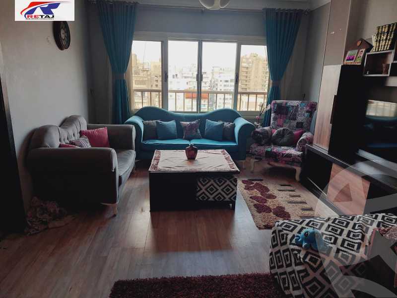 https://aqarmap.com.eg/ar/listing/6532983-for-sale-cairo-nasr-city-el-hay-el-sabea-dr-abdallh-el-arabi