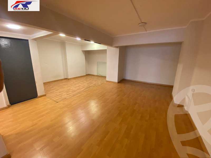 https://aqarmap.com.eg/ar/listing/6533312-for-rent-cairo-nasr-city-makram-ebeid