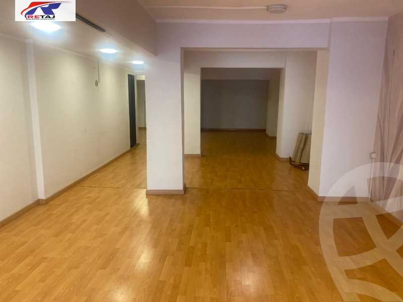 https://aqarmap.com.eg/ar/listing/6533312-for-rent-cairo-nasr-city-makram-ebeid