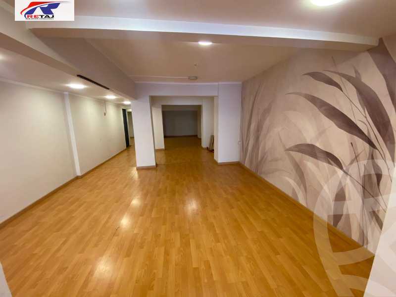 https://aqarmap.com.eg/ar/listing/6533312-for-rent-cairo-nasr-city-makram-ebeid