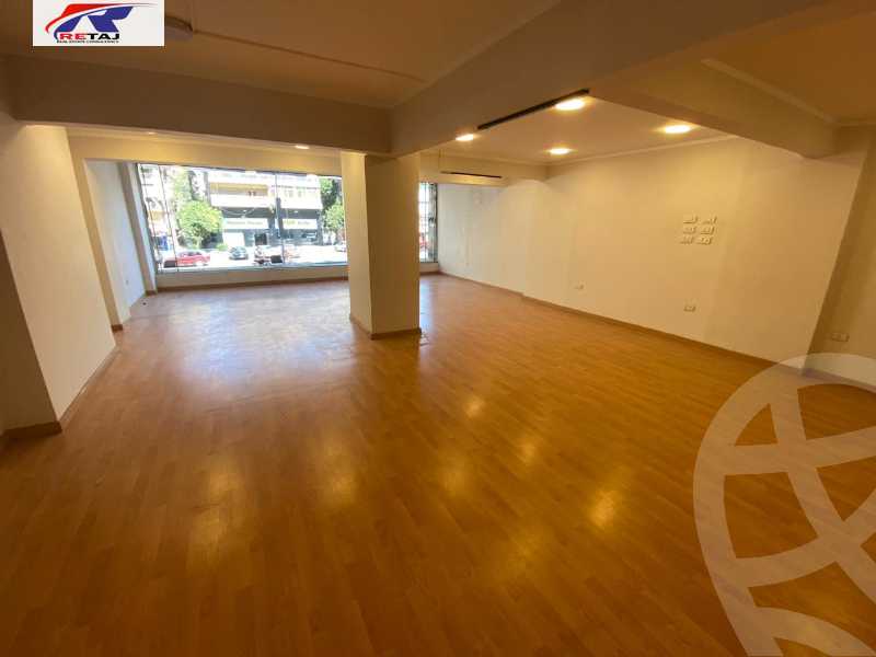 https://aqarmap.com.eg/ar/listing/6533312-for-rent-cairo-nasr-city-makram-ebeid