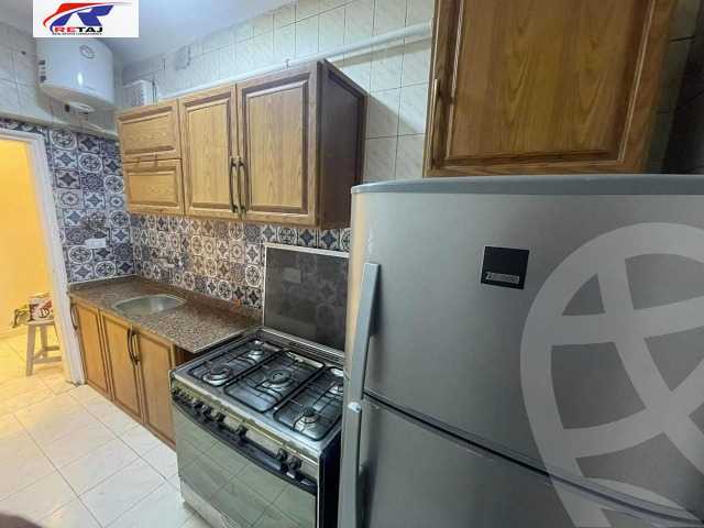 https://aqarmap.com.eg/ar/listing/6533330-for-rent-cairo-nasr-city-6th-zone-mohammed-el-maqref-st
