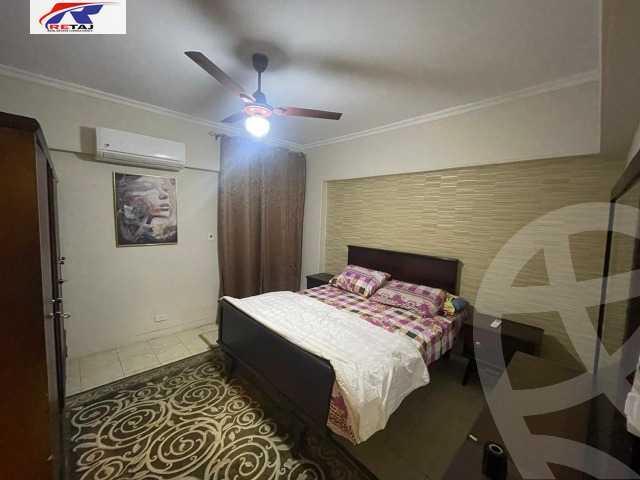 https://aqarmap.com.eg/ar/listing/6533330-for-rent-cairo-nasr-city-6th-zone-mohammed-el-maqref-st