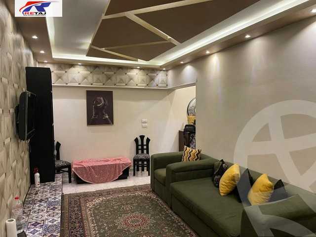 https://aqarmap.com.eg/ar/listing/6533330-for-rent-cairo-nasr-city-6th-zone-mohammed-el-maqref-st