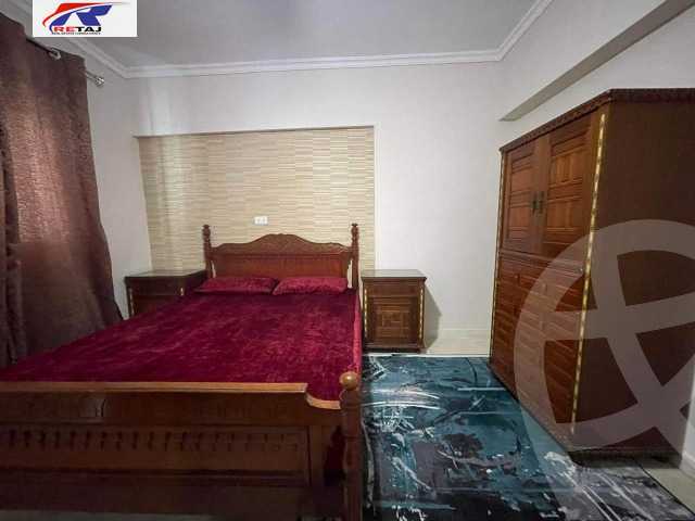 https://aqarmap.com.eg/ar/listing/6533330-for-rent-cairo-nasr-city-6th-zone-mohammed-el-maqref-st