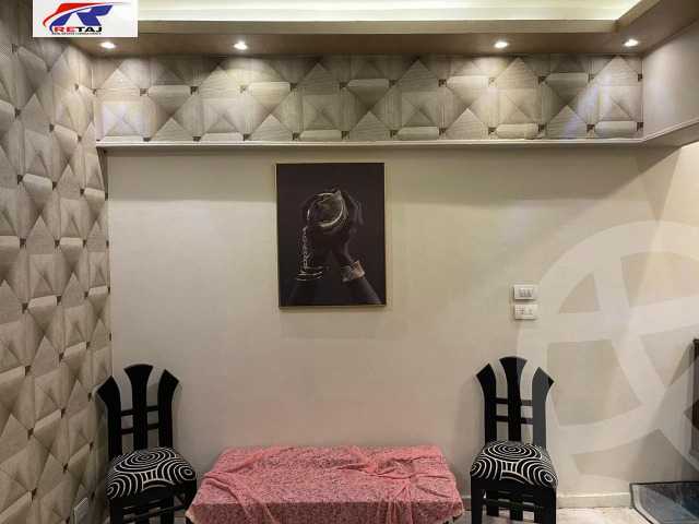 https://aqarmap.com.eg/ar/listing/6533330-for-rent-cairo-nasr-city-6th-zone-mohammed-el-maqref-st