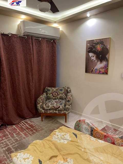 https://aqarmap.com.eg/ar/listing/6533330-for-rent-cairo-nasr-city-6th-zone-mohammed-el-maqref-st
