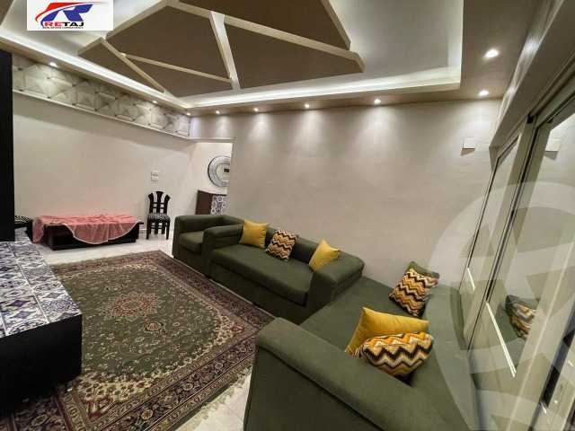 https://aqarmap.com.eg/ar/listing/6533330-for-rent-cairo-nasr-city-6th-zone-mohammed-el-maqref-st