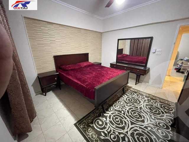 https://aqarmap.com.eg/ar/listing/6533330-for-rent-cairo-nasr-city-6th-zone-mohammed-el-maqref-st