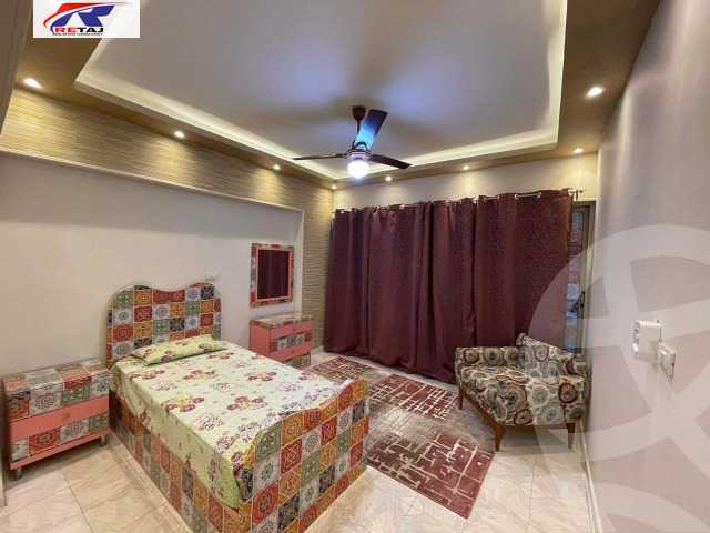 https://aqarmap.com.eg/ar/listing/6533330-for-rent-cairo-nasr-city-6th-zone-mohammed-el-maqref-st