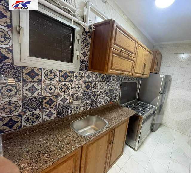 https://aqarmap.com.eg/ar/listing/6533330-for-rent-cairo-nasr-city-6th-zone-mohammed-el-maqref-st