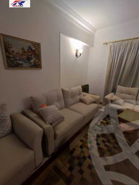 https://aqarmap.com.eg/ar/listing/6533329-for-rent-cairo-nasr-city-hay-el-sefarat-sifarat-st