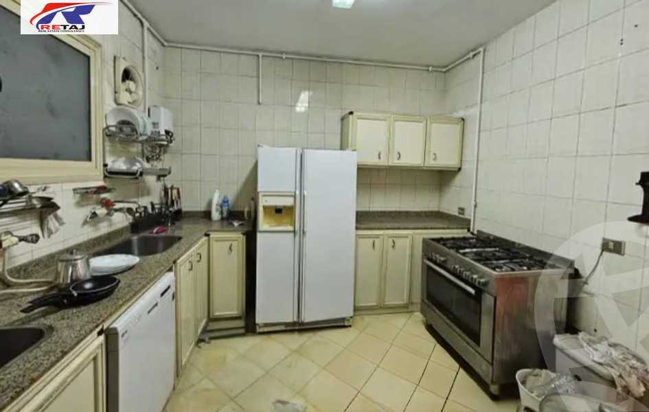 https://aqarmap.com.eg/ar/listing/6533329-for-rent-cairo-nasr-city-hay-el-sefarat-sifarat-st