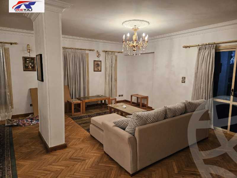 https://aqarmap.com.eg/ar/listing/6533329-for-rent-cairo-nasr-city-hay-el-sefarat-sifarat-st