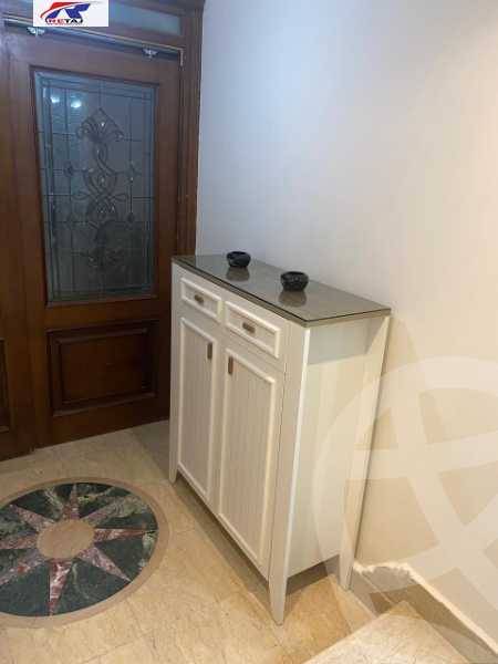 https://aqarmap.com.eg/ar/listing/6533345-for-rent-cairo-heliopolis-shareaa-el-nozha