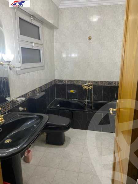 https://aqarmap.com.eg/ar/listing/6533345-for-rent-cairo-heliopolis-shareaa-el-nozha