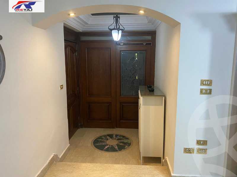 https://aqarmap.com.eg/ar/listing/6533345-for-rent-cairo-heliopolis-shareaa-el-nozha