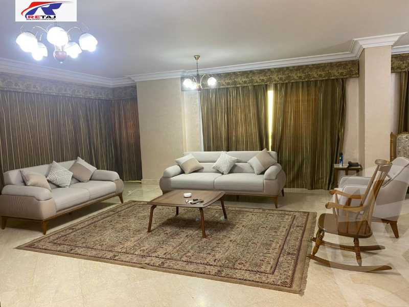 https://aqarmap.com.eg/ar/listing/6533345-for-rent-cairo-heliopolis-shareaa-el-nozha