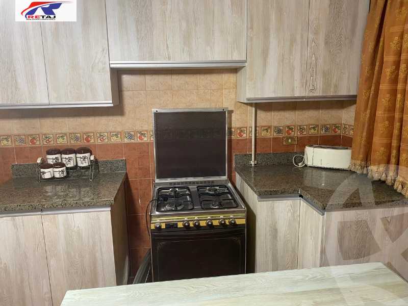 https://aqarmap.com.eg/ar/listing/6533345-for-rent-cairo-heliopolis-shareaa-el-nozha
