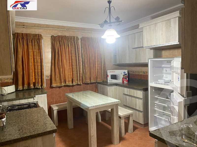 https://aqarmap.com.eg/ar/listing/6533345-for-rent-cairo-heliopolis-shareaa-el-nozha