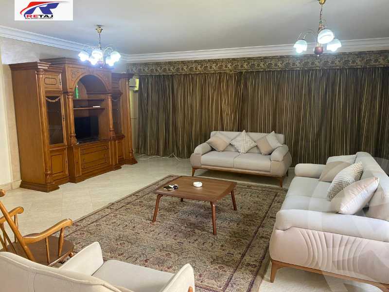 https://aqarmap.com.eg/ar/listing/6533345-for-rent-cairo-heliopolis-shareaa-el-nozha