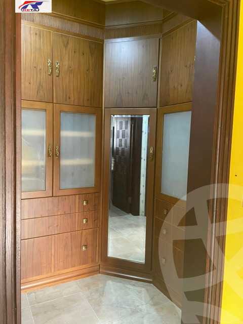 https://aqarmap.com.eg/ar/listing/6533341-for-rent-cairo-new-cairo-compounds-concord-gardens