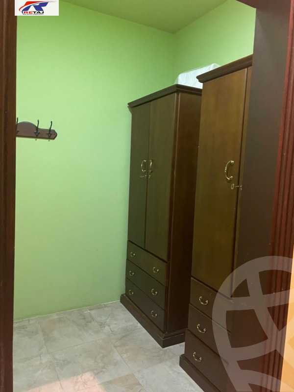 https://aqarmap.com.eg/ar/listing/6533341-for-rent-cairo-new-cairo-compounds-concord-gardens