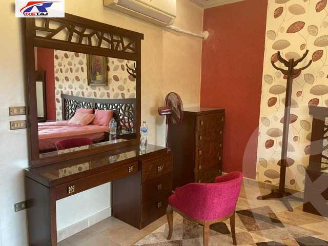 https://aqarmap.com.eg/ar/listing/6533341-for-rent-cairo-new-cairo-compounds-concord-gardens