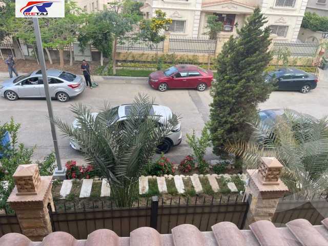https://aqarmap.com.eg/ar/listing/6533341-for-rent-cairo-new-cairo-compounds-concord-gardens