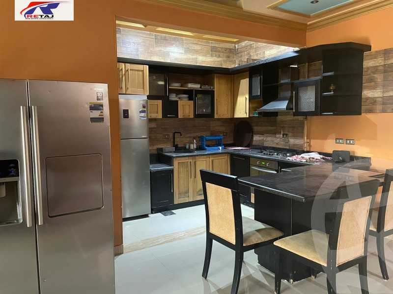 https://aqarmap.com.eg/ar/listing/6533341-for-rent-cairo-new-cairo-compounds-concord-gardens