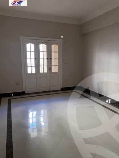 https://aqarmap.com.eg/en/listing/6533328-for-rent-cairo-new-cairo-el-ahyaa-first-neighborhood-street-1